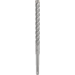 Bosch PRO SDS plus-5X Hammerbohrer, 14x150x210mm Nr. 2608833817