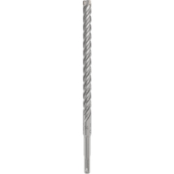 Bosch PRO SDS plus-5X Hammerbohrer, 14x200x260mm Nr. 2608833818