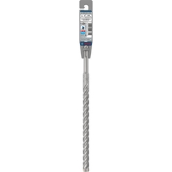 Bosch PRO SDS plus-5X Hammerbohrer, 14x200x260mm Nr. 2608833818