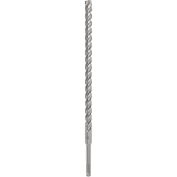 Bosch PRO SDS plus-5X Hammerbohrer, 14x250x310mm Nr. 2608833819