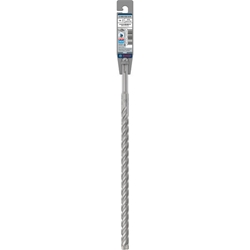 Bosch PRO SDS plus-5X Hammerbohrer, 14x250x310mm Nr. 2608833819