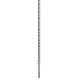 Bosch PRO SDS plus-5X Hammerbohrer, 14x300x360mm Nr. 2608833820