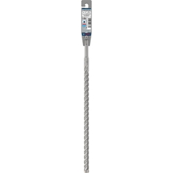 Bosch PRO SDS plus-5X Hammerbohrer, 14x300x360mm Nr. 2608833820