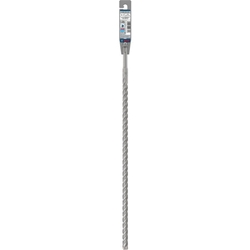 Bosch PRO SDS plus-5X Hammerbohrer, 14x400x460mm Nr. 2608833821