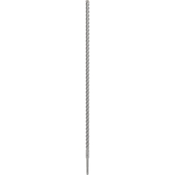Bosch PRO SDS plus-5X Hammerbohrer, 14x550x610mm Nr. 2608836623