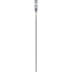 Bosch PRO SDS plus-5X Hammerbohrer, 14x550x610mm Nr. 2608836623