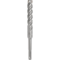 Bosch PRO SDS plus-5X Hammerbohrer, 15x100x160mm Nr. 2608833822