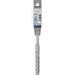 Bosch PRO SDS plus-5X Hammerbohrer, 15x100x160mm Nr. 2608833822