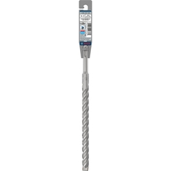 Bosch PRO SDS plus-5X Hammerbohrer, 15x200x260mm Nr. 2608833823