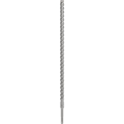 Bosch PRO SDS plus-5X Hammerbohrer, 15x400x460mm Nr. 2608833824
