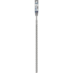 Bosch PRO SDS plus-5X Hammerbohrer, 15x400x460mm Nr. 2608833824
