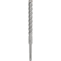Bosch PRO SDS plus-5X Hammerbohrer, 16x150x210mm Nr. 2608833825