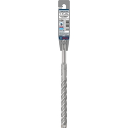 Bosch PRO SDS plus-5X Hammerbohrer, 16x150x210mm Nr. 2608833825