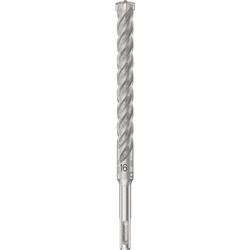 Bosch PRO SDS plus-5X Hammerbohrer, 16x150x210mm Nr. 2608833909