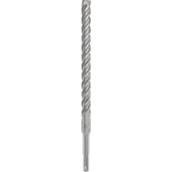 Bosch PRO SDS plus-5X Hammerbohrer, 16x200x260mm Nr. 2608833826