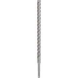 Bosch PRO SDS plus-5X Hammerbohrer, 16x250x310mm Nr. 2608833827