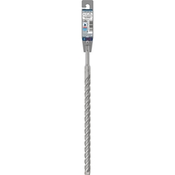 Bosch PRO SDS plus-5X Hammerbohrer, 16x250x310mm Nr. 2608833827
