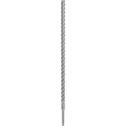 Bosch PRO SDS plus-5X Hammerbohrer, 16x400x460mm Nr. 2608833829