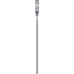Bosch PRO SDS plus-5X Hammerbohrer, 16x400x460mm Nr. 2608833829