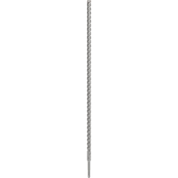Bosch PRO SDS plus-5X Hammerbohrer, 16x550x610mm Nr. 2608836626