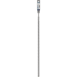 Bosch PRO SDS plus-5X Hammerbohrer, 16x550x610mm Nr. 2608836626