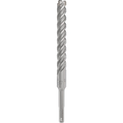 Bosch PRO SDS plus-5X Hammerbohrer, 17x150x210mm Nr. 2608836628
