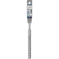Bosch PRO SDS plus-5X Hammerbohrer, 17x150x210mm Nr. 2608836628