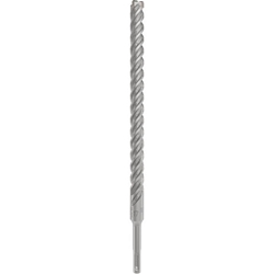 Bosch PRO SDS plus-5X Hammerbohrer, 17x250x310mm Nr. 2608836629