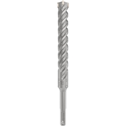Bosch PRO SDS plus-5X Hammerbohrer, 18x150x200mm Nr. 2608836631