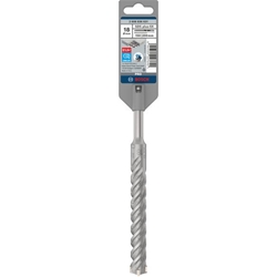 Bosch PRO SDS plus-5X Hammerbohrer, 18x150x200mm Nr. 2608836631