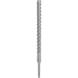 Bosch PRO SDS plus-5X Hammerbohrer, 18x250x300mm Nr. 2608836632