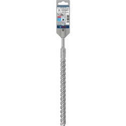 Bosch PRO SDS plus-5X Hammerbohrer, 18x250x300mm Nr. 2608836632