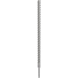 Bosch PRO SDS plus-5X Hammerbohrer, 18x400x450mm Nr. 2608836633