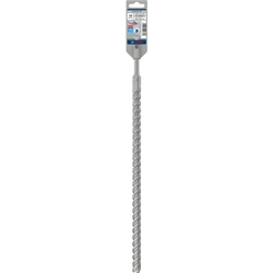 Bosch PRO SDS plus-5X Hammerbohrer, 18x400x450mm Nr. 2608836633