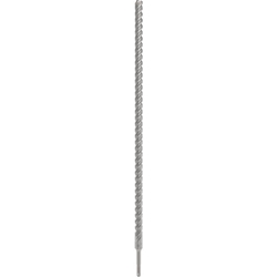 Bosch PRO SDS plus-5X Hammerbohrer, 18x550x600mm Nr. 2608836634