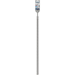 Bosch PRO SDS plus-5X Hammerbohrer, 18x550x600mm Nr. 2608836634