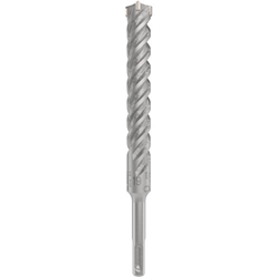 Bosch PRO SDS plus-5X Hammerbohrer, 19x150x200mm Nr. 2608836636