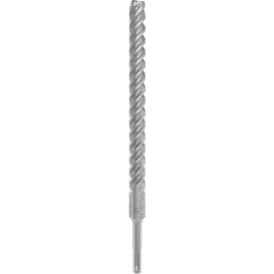 Bosch PRO SDS plus-5X Hammerbohrer, 19x250x300mm Nr. 2608836637
