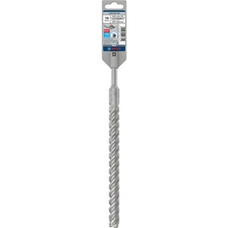 Bosch PRO SDS plus-5X Hammerbohrer, 19x250x300mm Nr. 2608836637