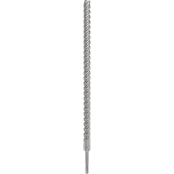 Bosch PRO SDS plus-5X Hammerbohrer, 19x400x450mm Nr. 2608836638