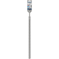 Bosch PRO SDS plus-5X Hammerbohrer, 19x400x450mm Nr. 2608836638