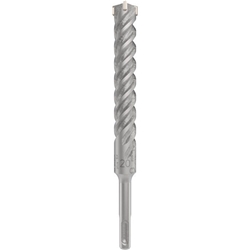 Bosch PRO SDS plus-5X Hammerbohrer, 20x150x200mm Nr. 2608836639