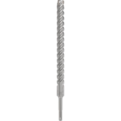 Bosch PRO SDS plus-5X Hammerbohrer, 20x250x300mm Nr. 2608836640