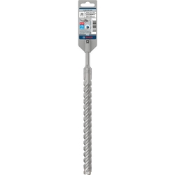 Bosch PRO SDS plus-5X Hammerbohrer, 20x250x300mm Nr. 2608836640