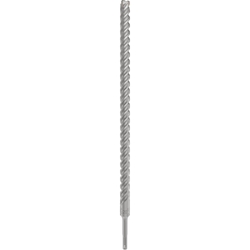 Bosch PRO SDS plus-5X Hammerbohrer, 20x400x450mm Nr. 2608836641