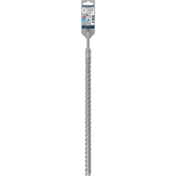 Bosch PRO SDS plus-5X Hammerbohrer, 20x400x450mm Nr. 2608836641