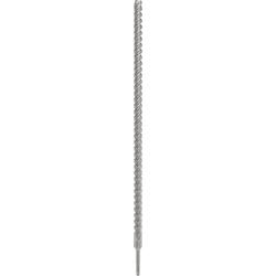 Bosch PRO SDS plus-5X Hammerbohrer, 20x550x600mm Nr. 2608836642
