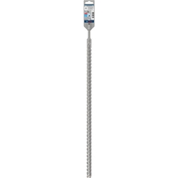 Bosch PRO SDS plus-5X Hammerbohrer, 20x550x600mm Nr. 2608836642