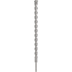 Bosch PRO SDS plus-5X Hammerbohrer, 22x400x450mm Nr. 2608836645