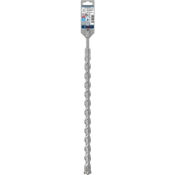 Bosch PRO SDS plus-5X Hammerbohrer, 22x400x450mm Nr. 2608836645